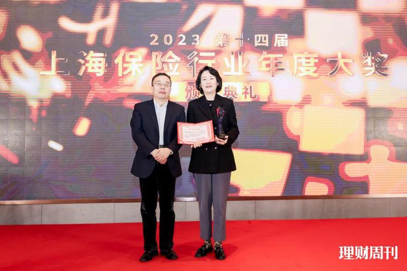 警惕上海儿童保险的三大误区
