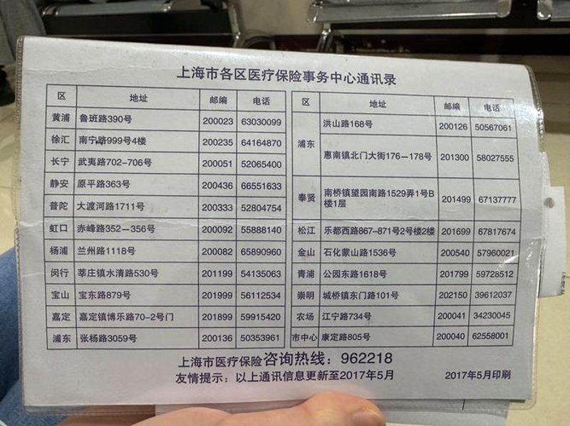 解读上海少儿保险市场：案例分析