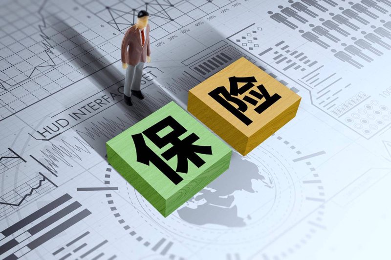 为孩子打造未来金融安全网——少儿教育金保险选购指南
