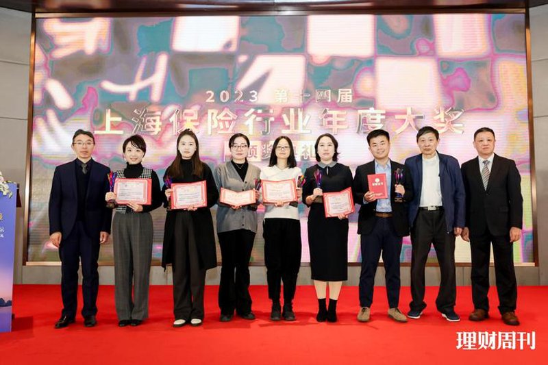 警惕误区：少儿教育金保险真的对孩子有保障吗？